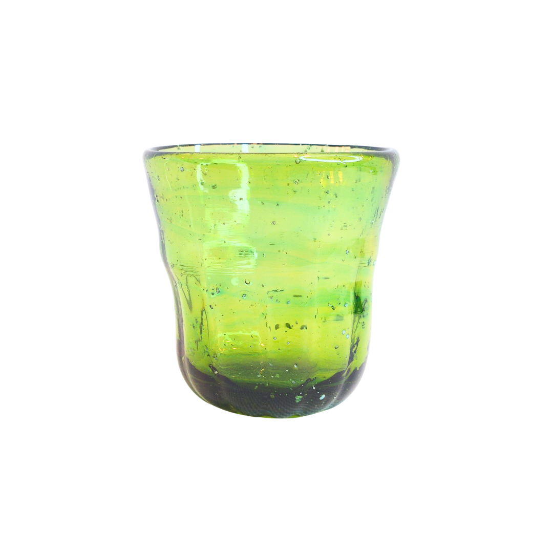 OBAMA blue® グラス　(化粧箱付き) 2530_1