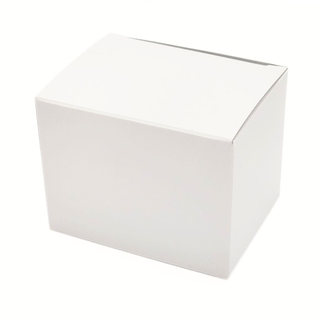 硝子飾り「金銀ペア午」