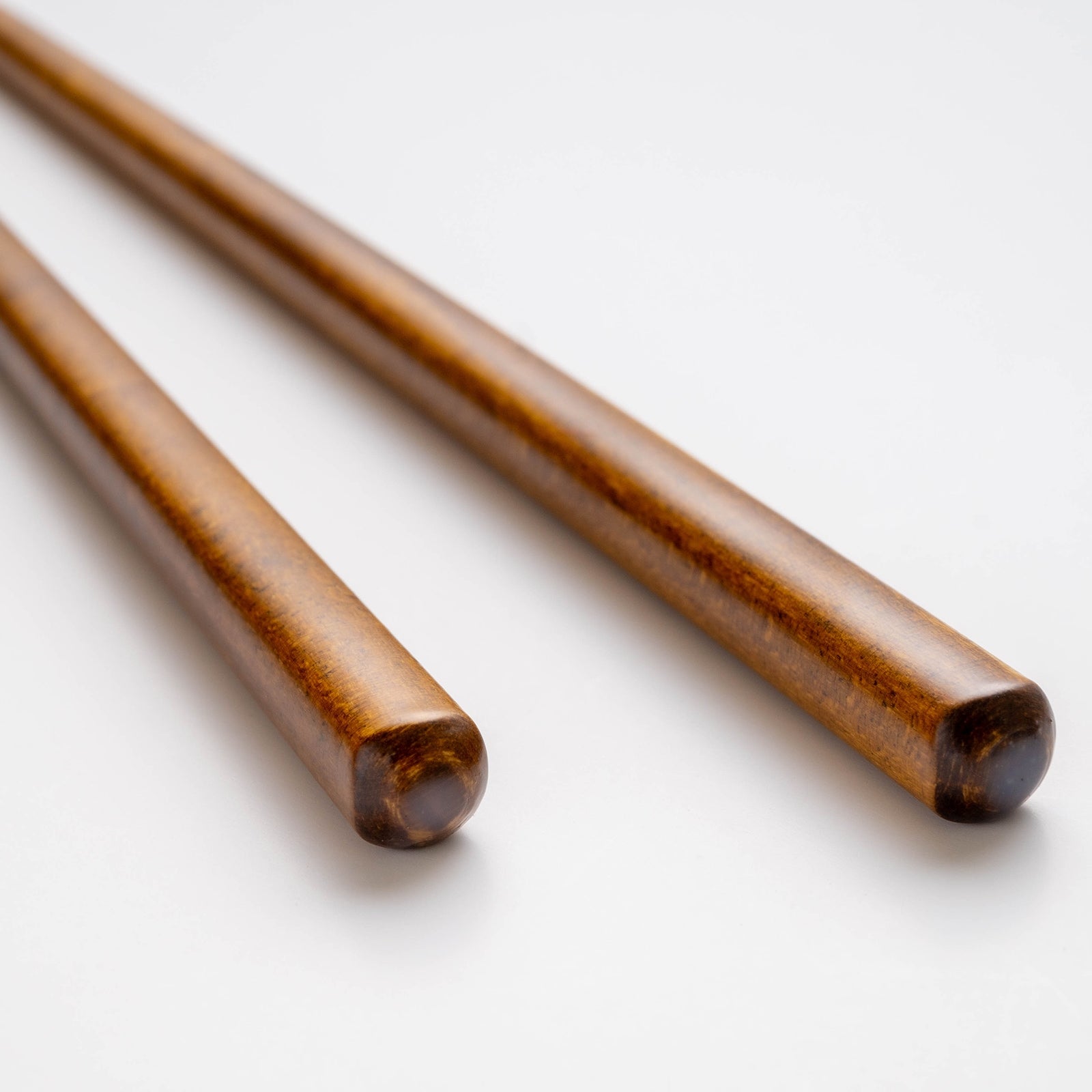 若狭塗(わかさぬり)