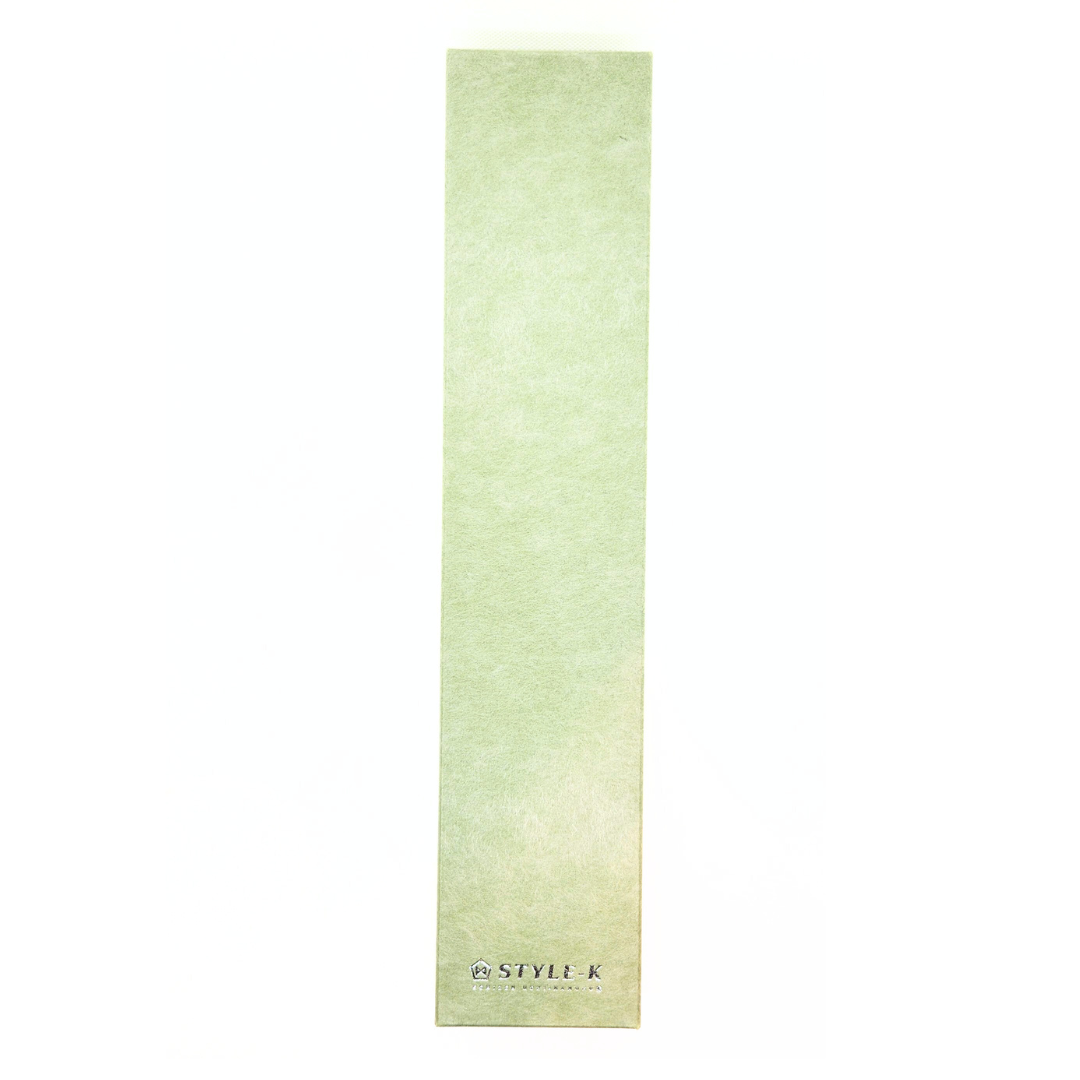 STYLE-K 積層鎚目シリーズ　三徳