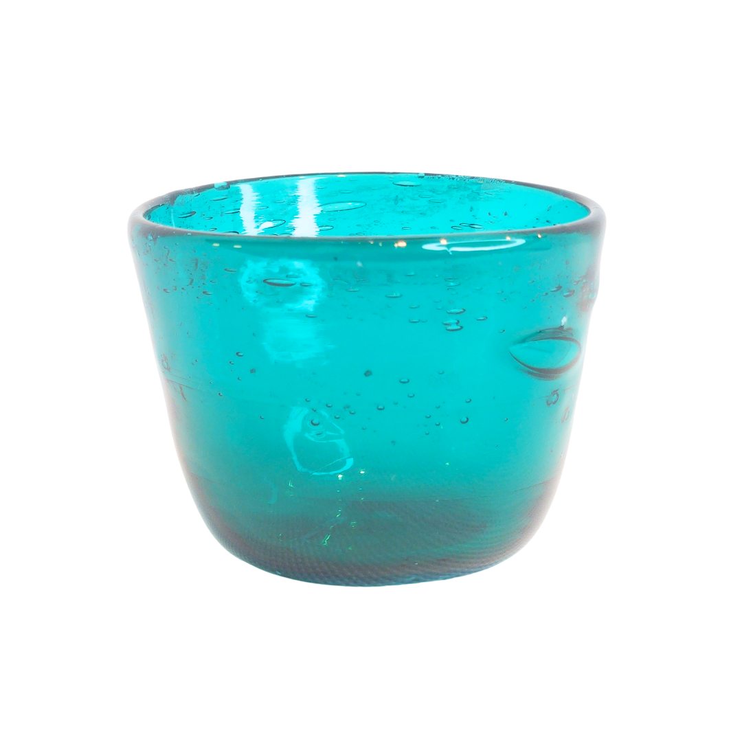 OBAMA blue® グラス　(化粧箱付き) 2530_5