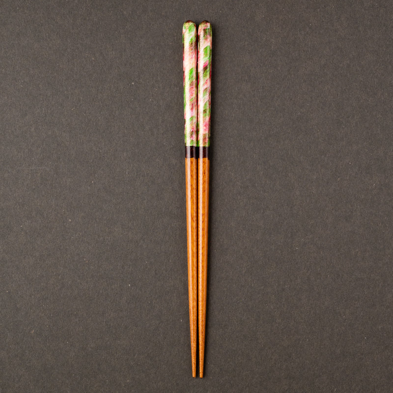 結晶シリーズ 木漏れ日/陽だまり 22.5cm