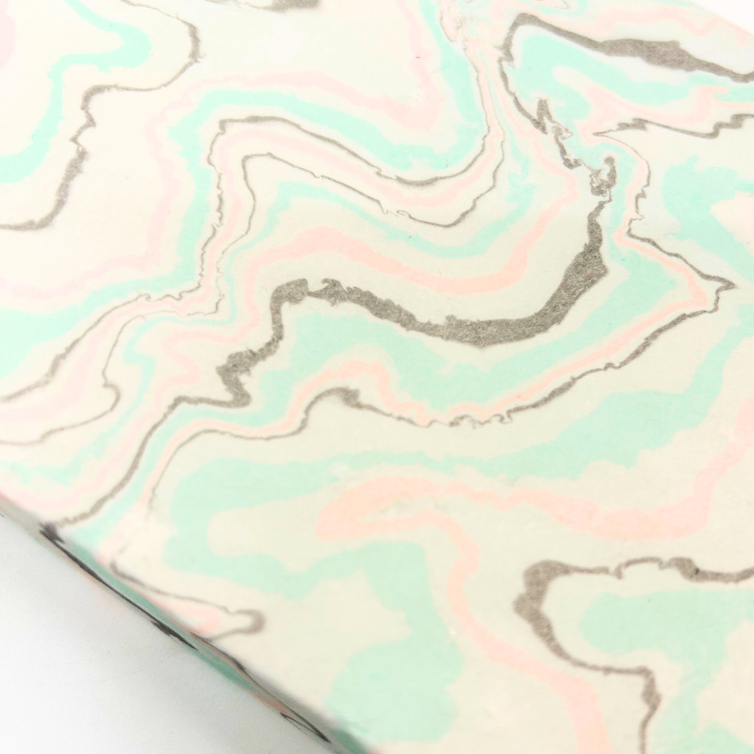 ■エーデパが贈る福袋■ 越前和紙 インテリアセット