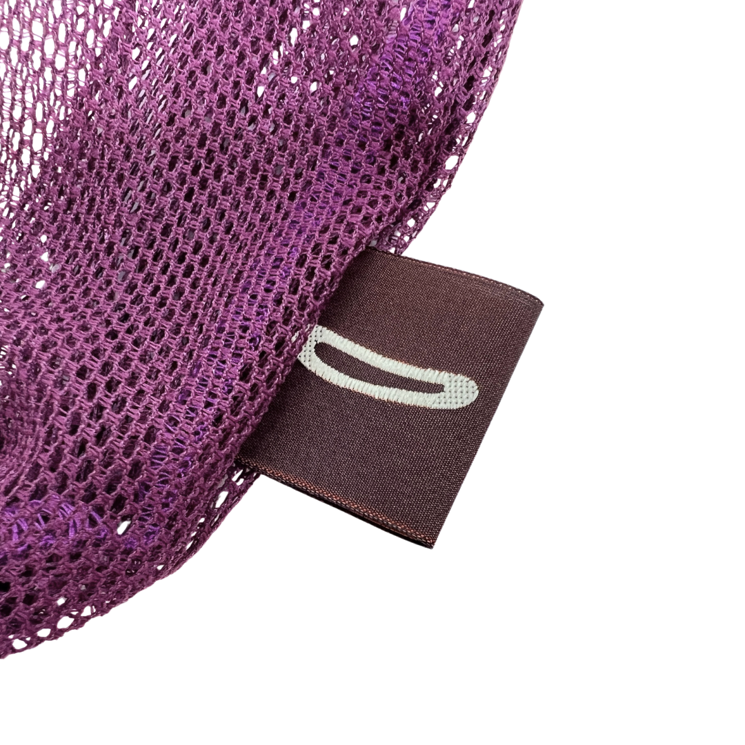 ベジネットPOTATO　(あずき)