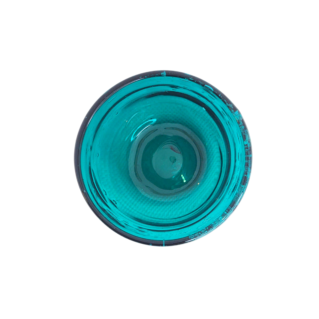 OBAMA blue® グラス　(化粧箱付き) 2530_5