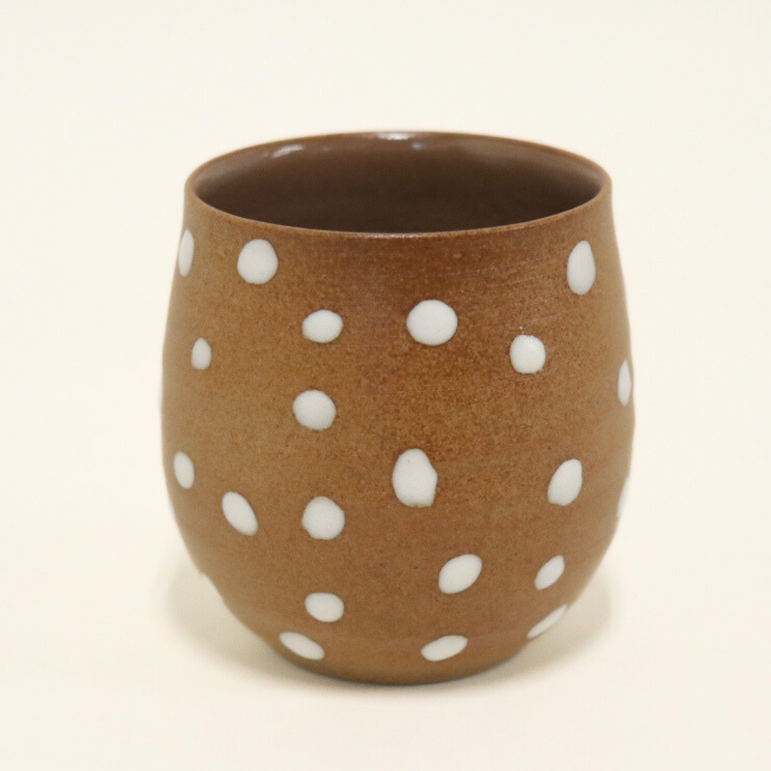 越前焼  花器 カタログ商品 - 越前焼.com - 日本六古窯 越前福井の陶芸専門サイト