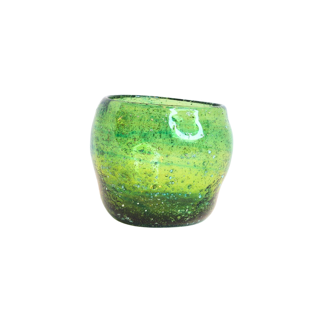 OBAMA blue® グラス　(化粧箱付き) 2530_3