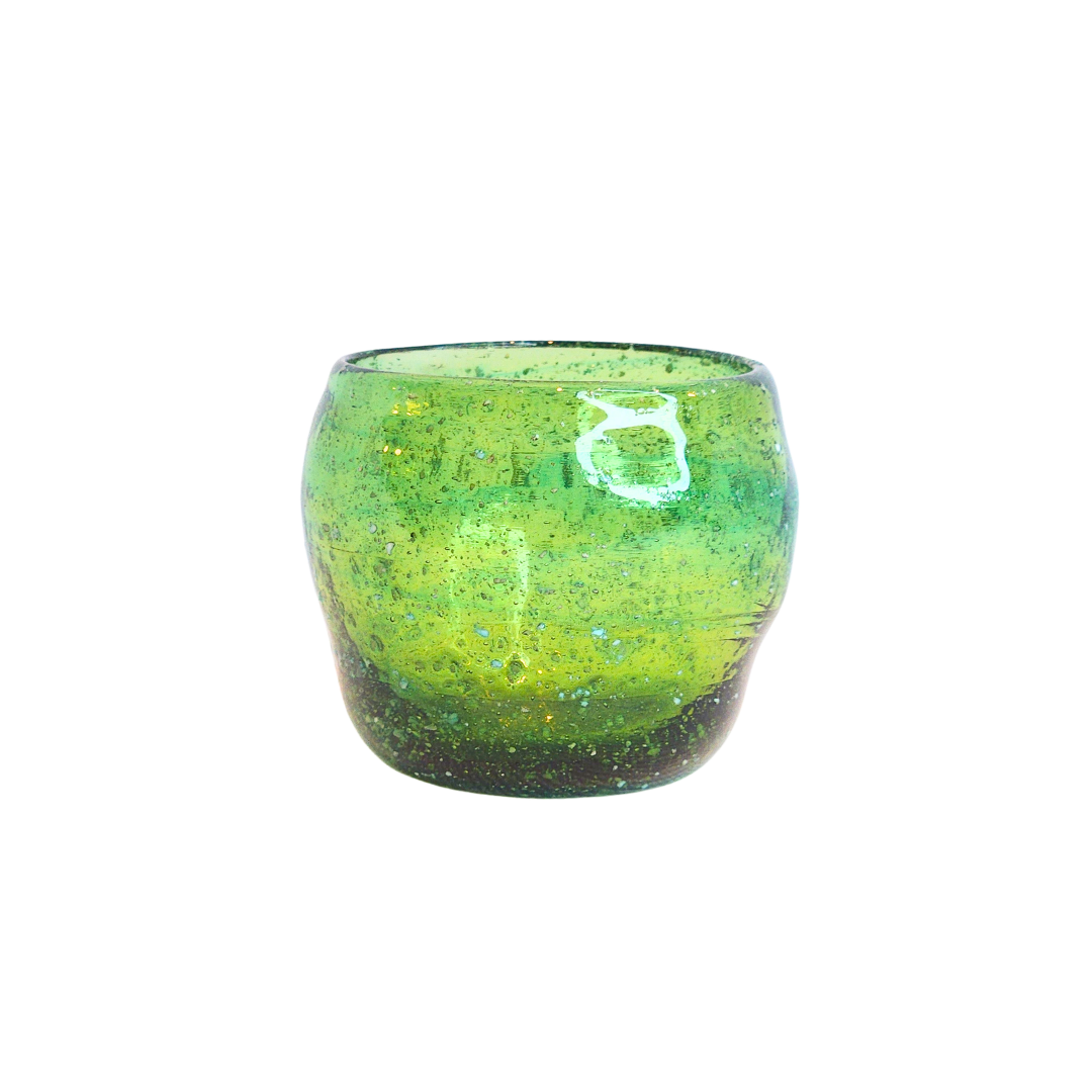 OBAMA blue® グラス　(化粧箱付き) 2530_3