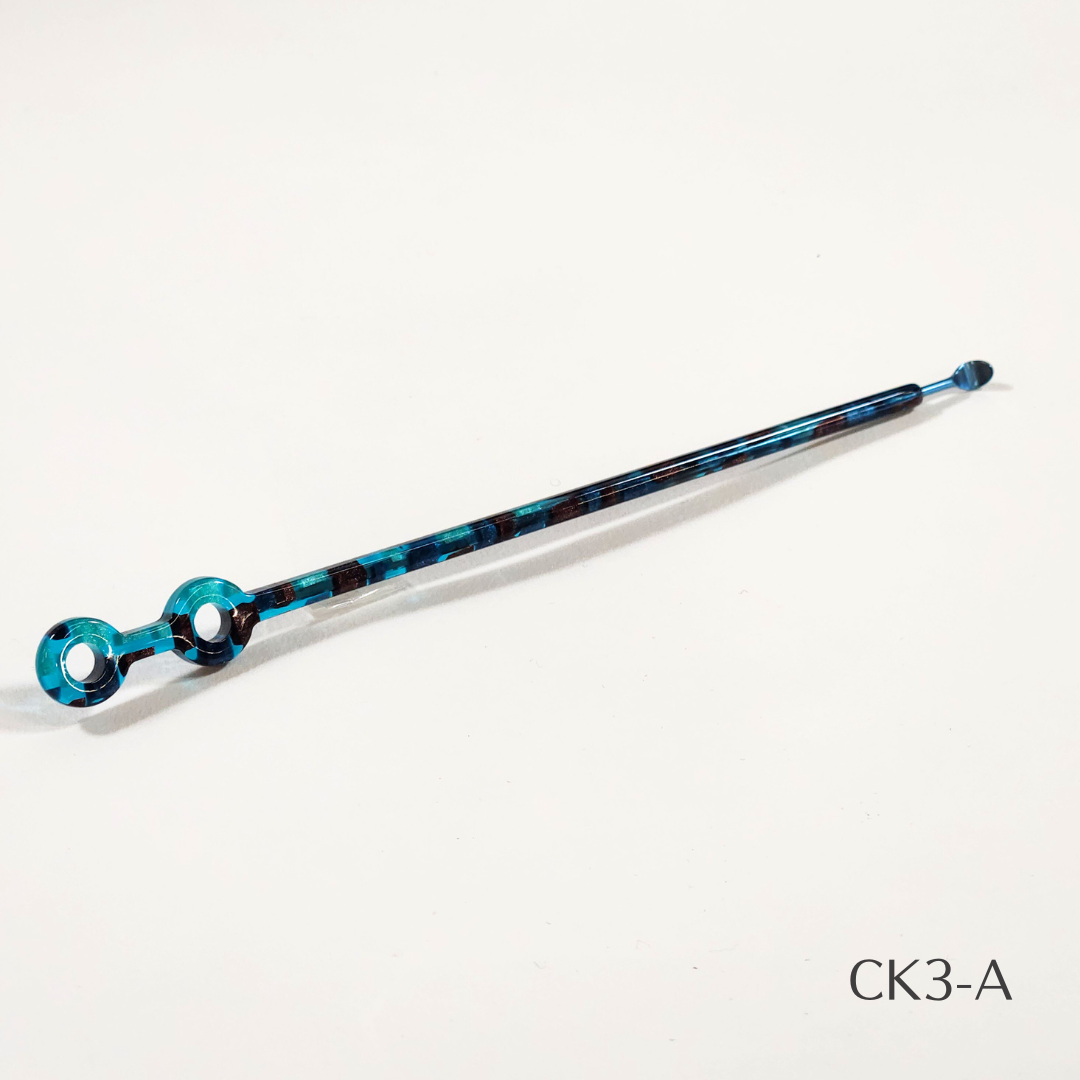 ミミカキ　CK3-A