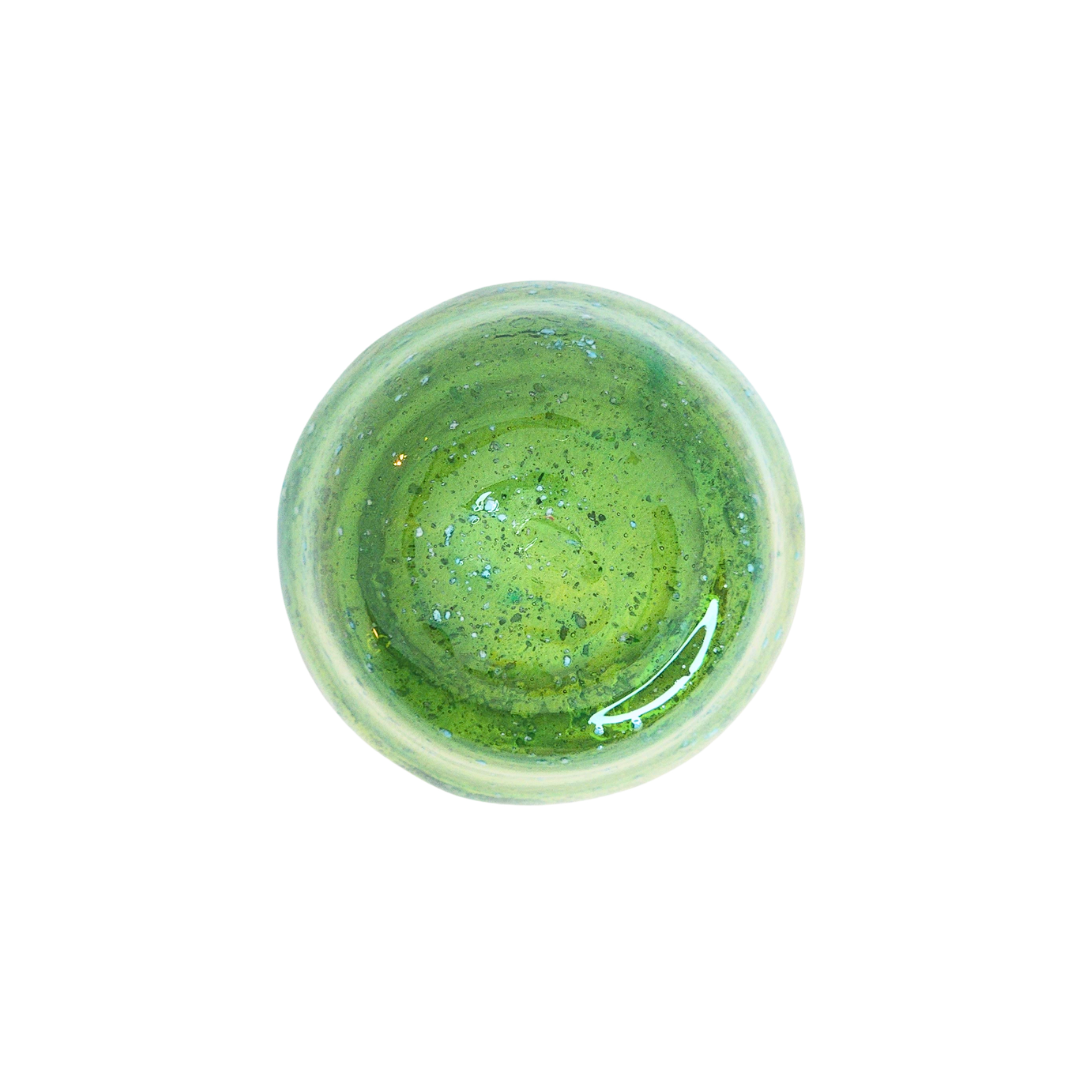OBAMA blue® グラス　(化粧箱付き) 2530_3