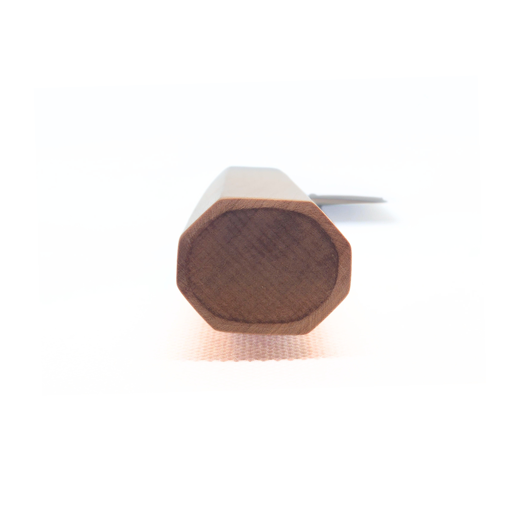 STYLE-K 積層鎚目シリーズ　三徳