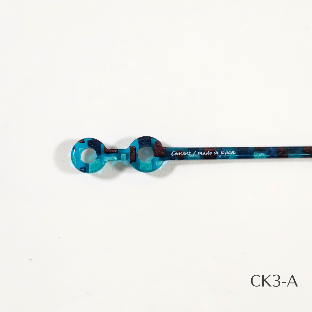 ミミカキ　CK3-A