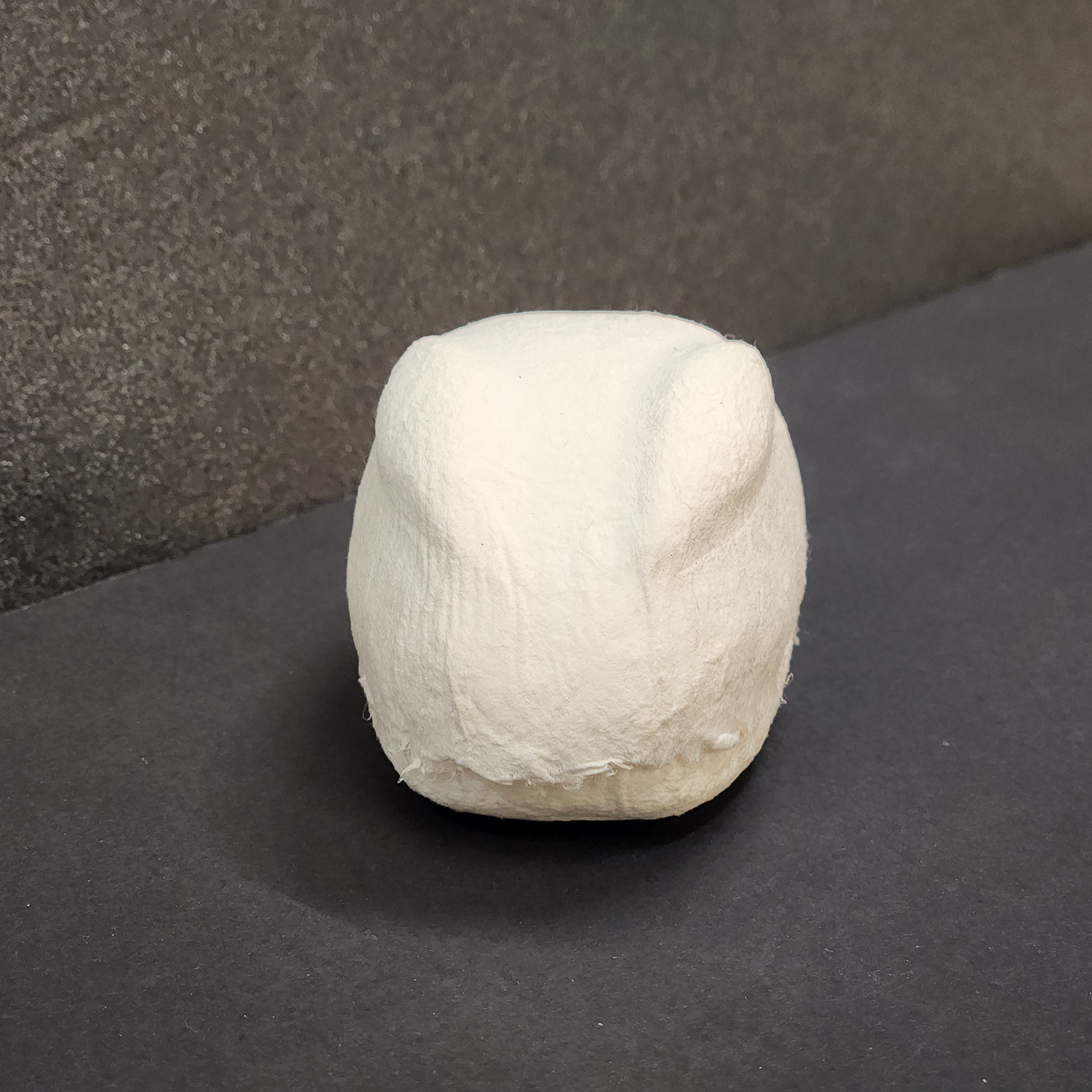 越前和紙】うさぼっくす