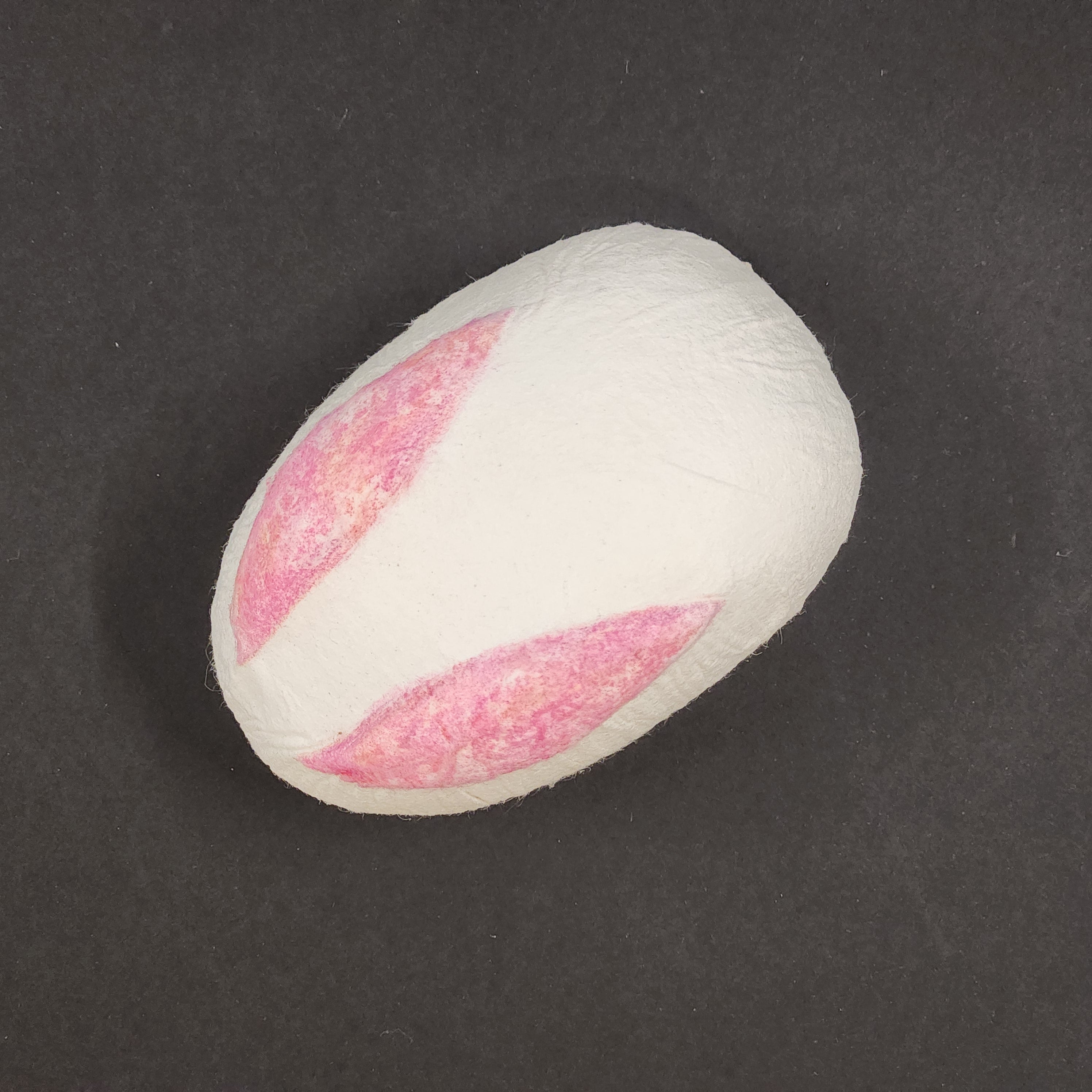 越前和紙】うさぼっくす