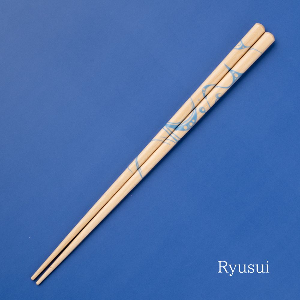 若狭塗り 楽天市場】【ゆうパケット対応】若狭塗箸 夫婦箸 食洗機対応 和彩銀河