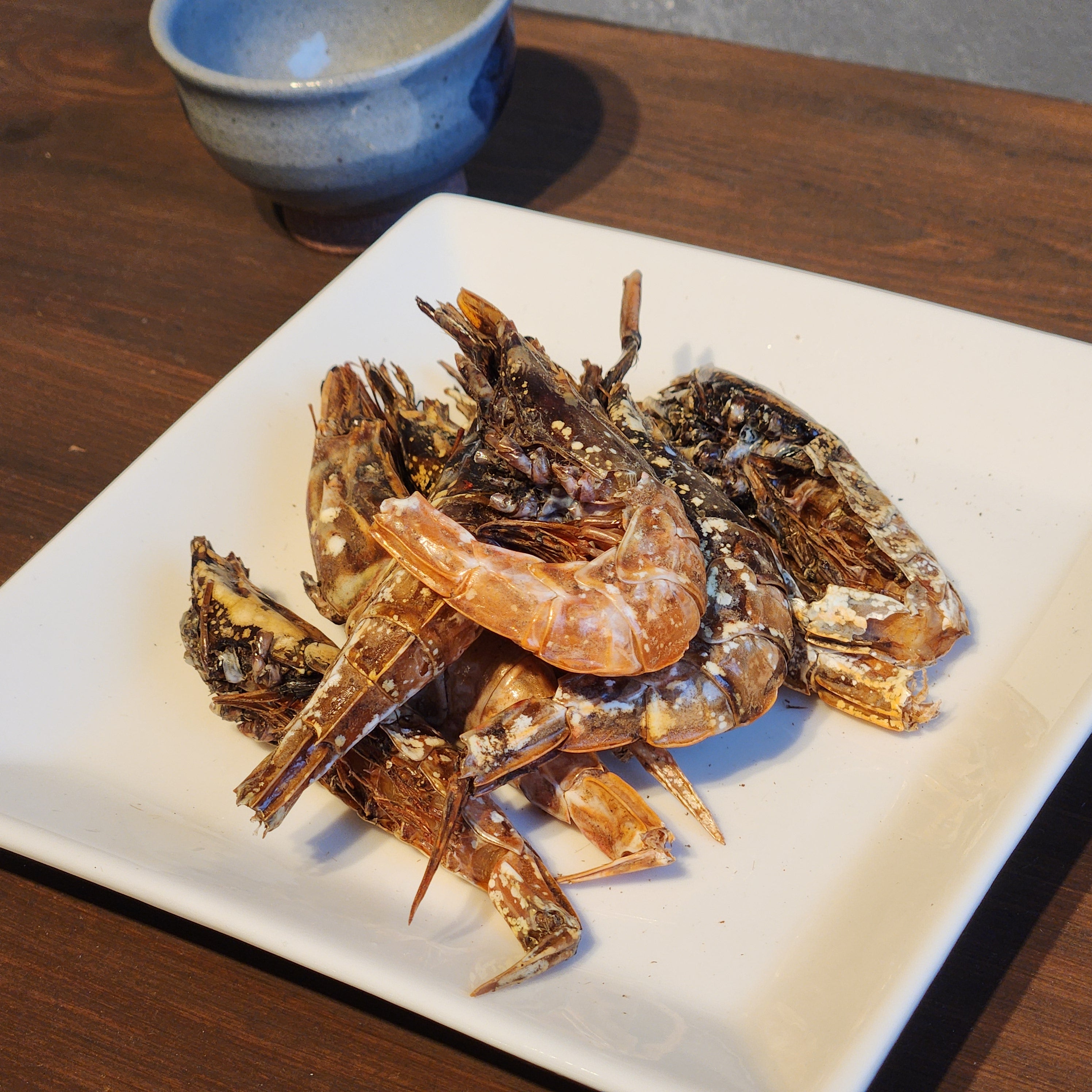 20250522_134839.jpg?v=