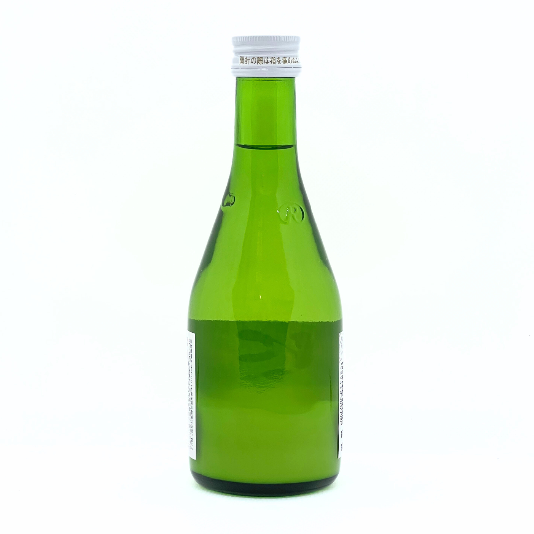 花垣　純米　にごり酒　300ml