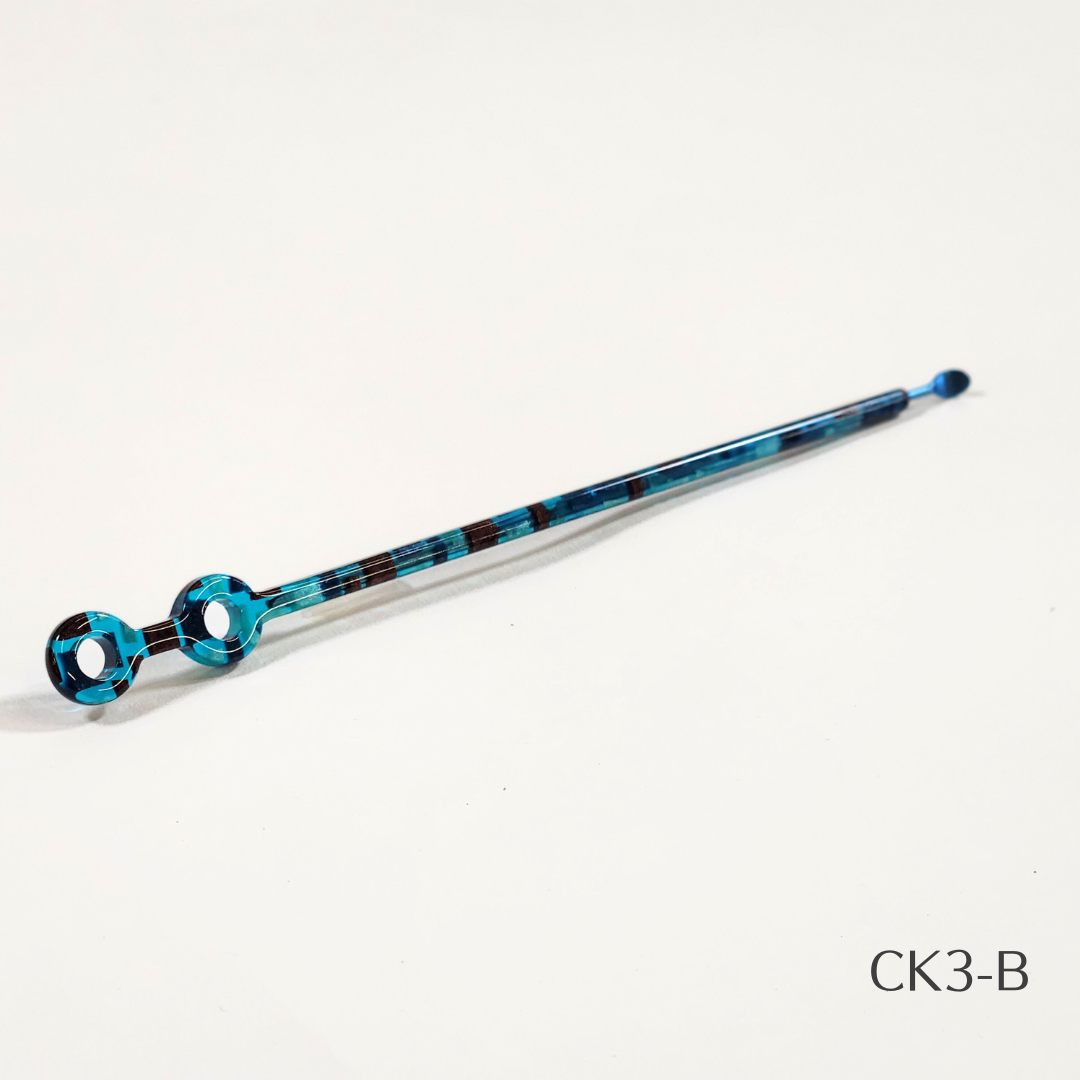 ミミカキ　CK3-B