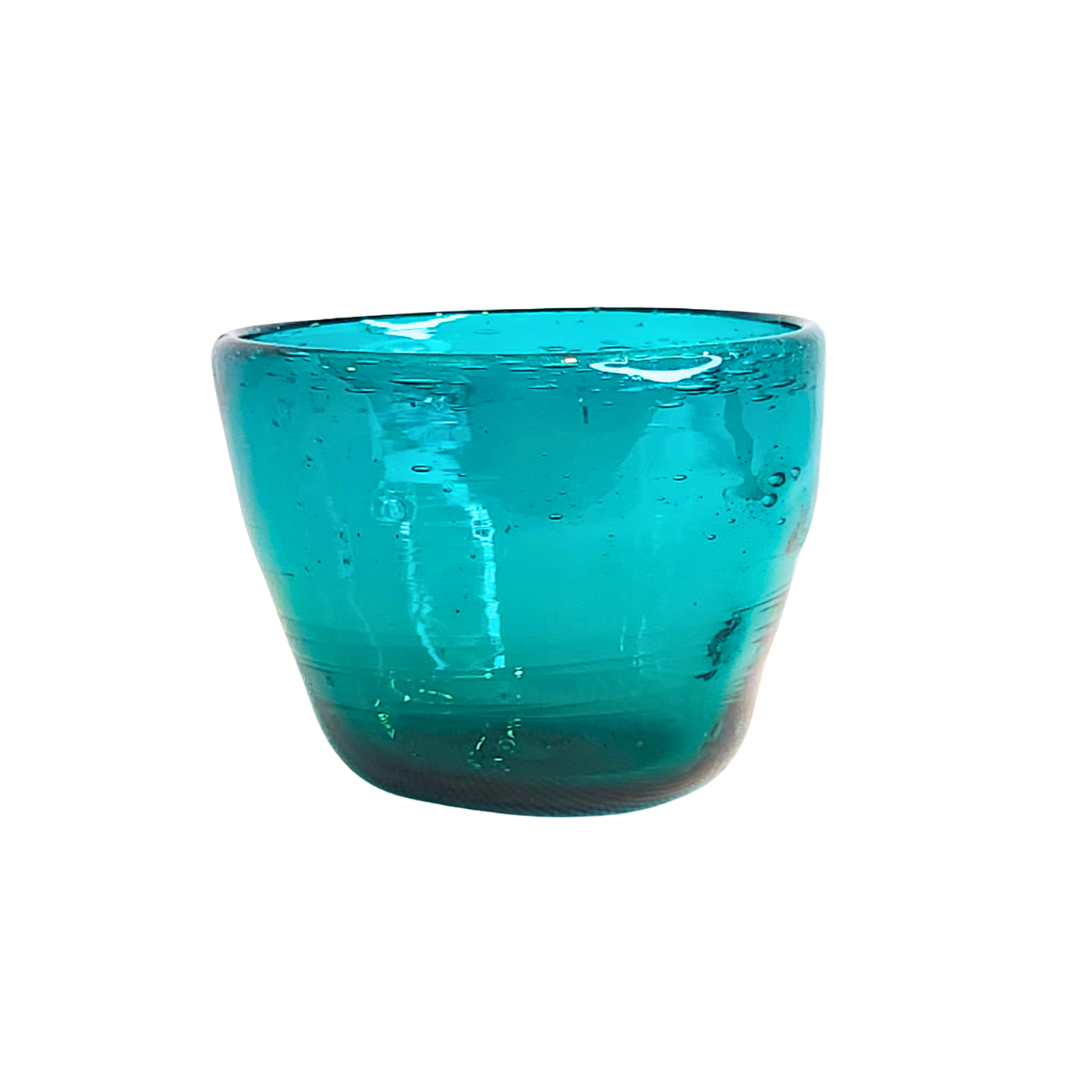 OBAMA blue® グラス　(化粧箱付き) 2530_7