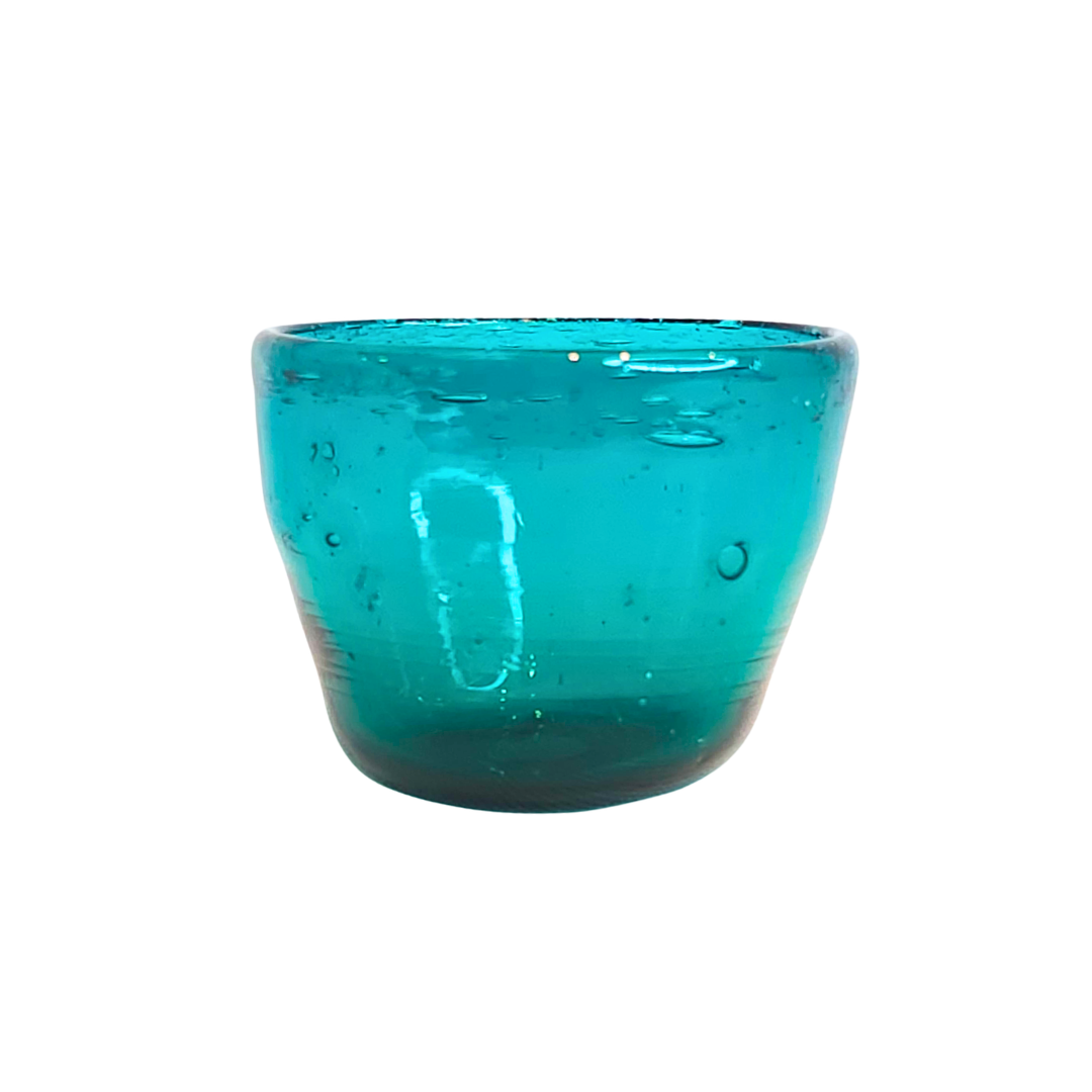 OBAMA blue® グラス　(化粧箱付き) 2530_7