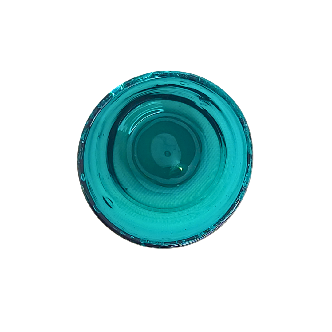 OBAMA blue® グラス　(化粧箱付き) 2530_7