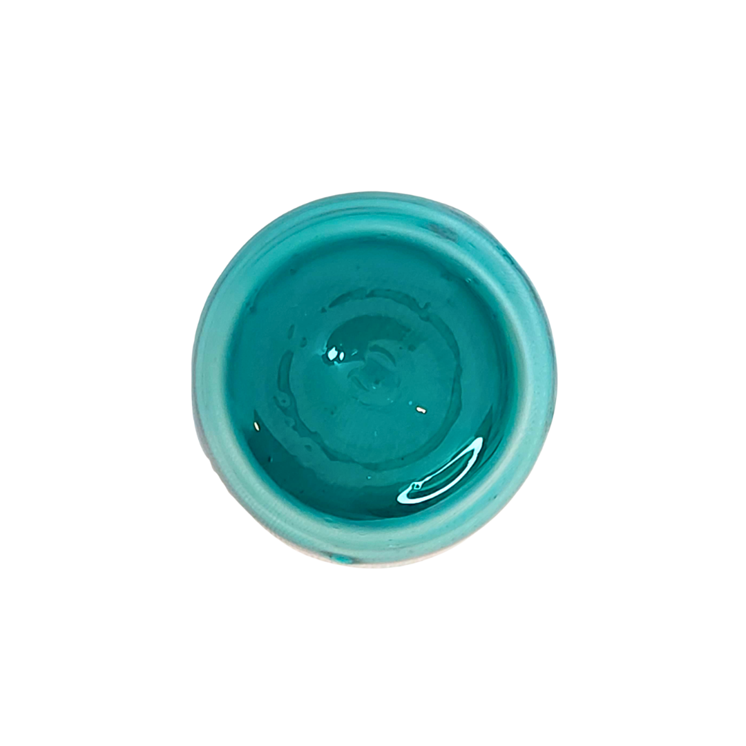 OBAMA blue® グラス　(化粧箱付き) 2530_7