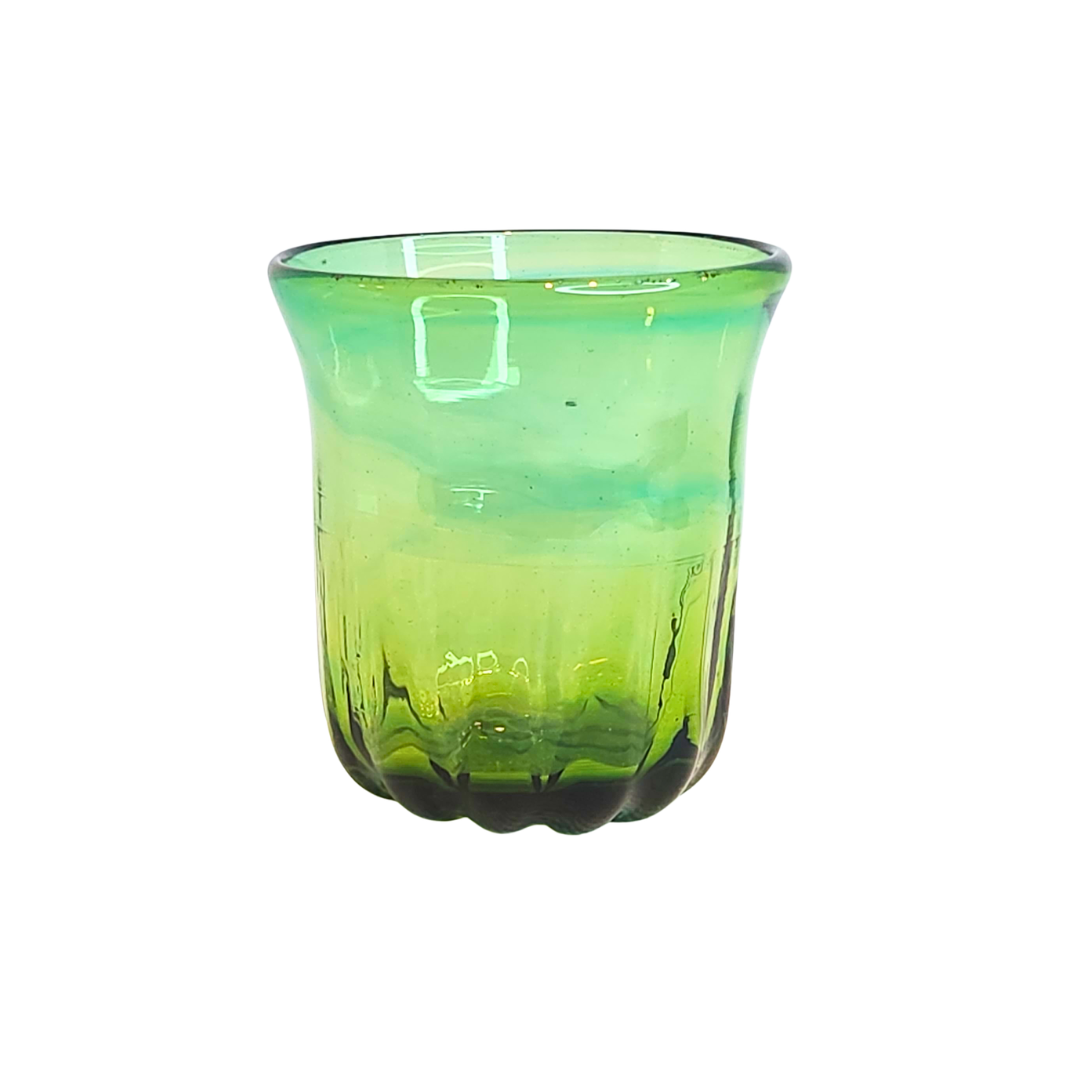 OBAMA blue® グラス　(化粧箱付き) 2530_8