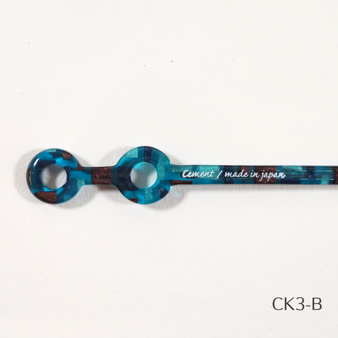 ミミカキ　CK3-B