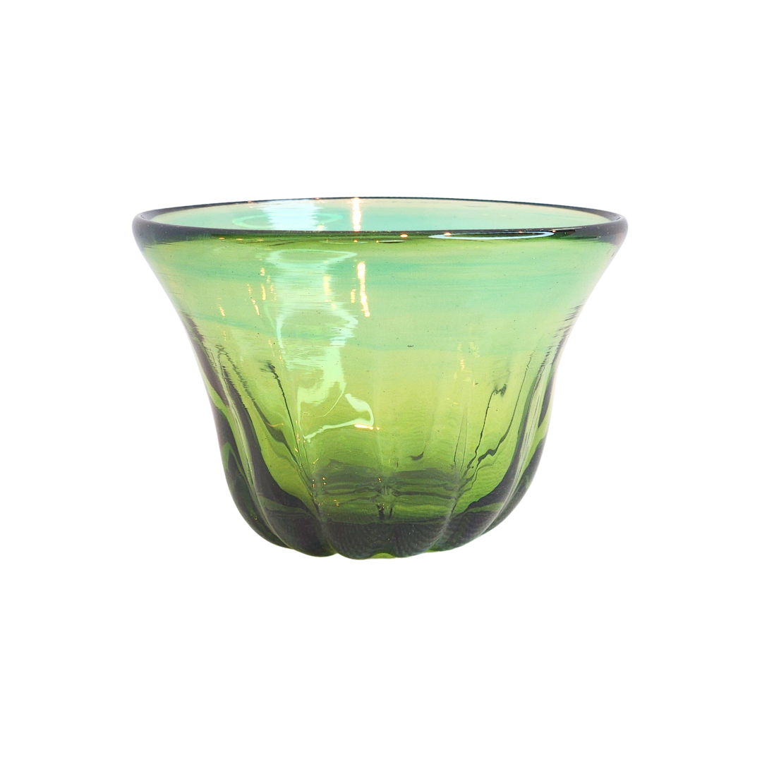 OBAMA blue® グラス　(化粧箱付き) 2200_2