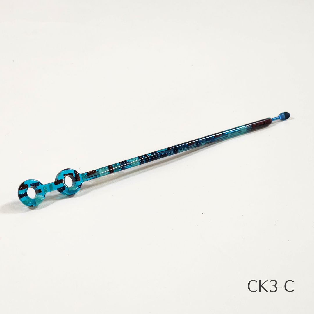 ミミカキ　CK3-C