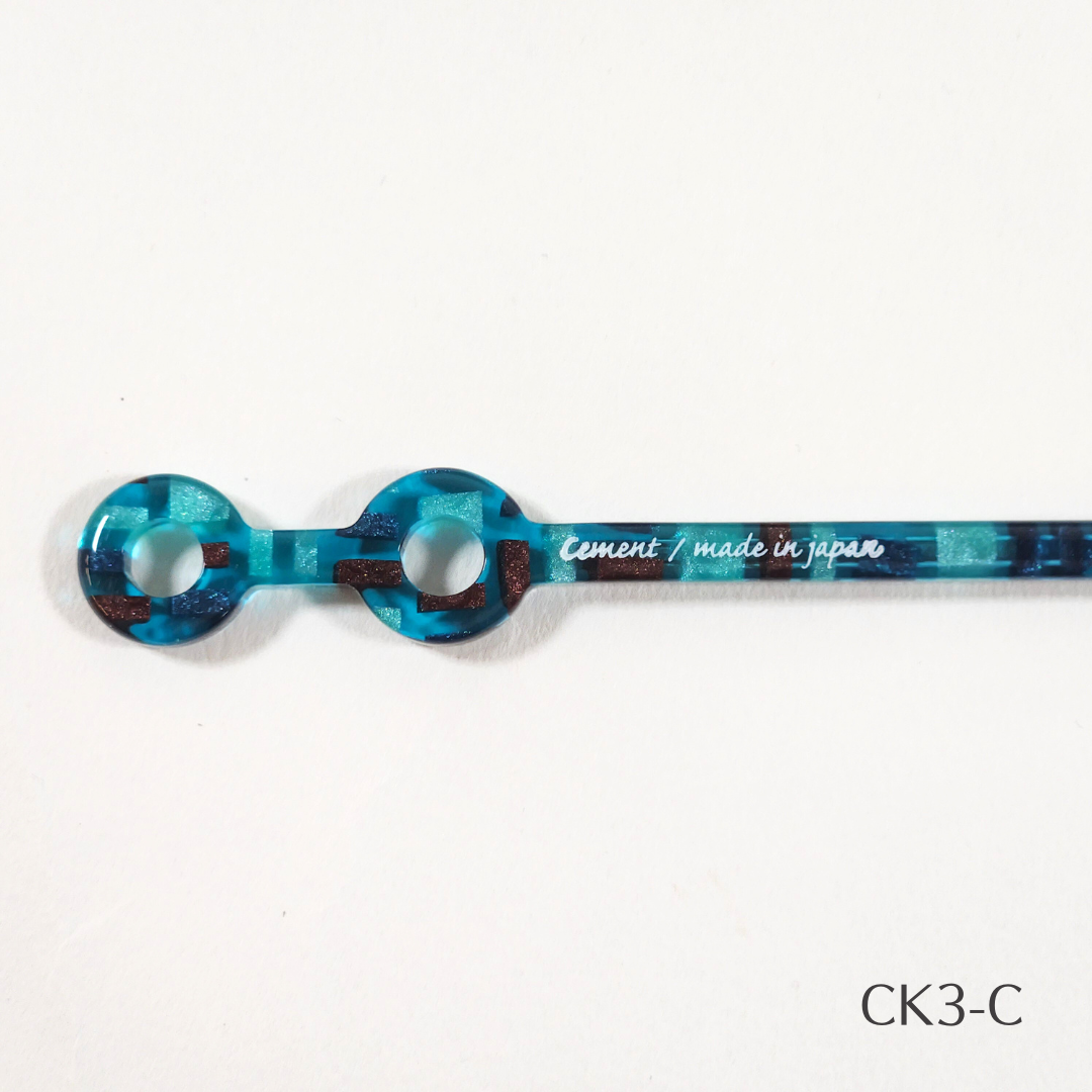ミミカキ　CK3-C
