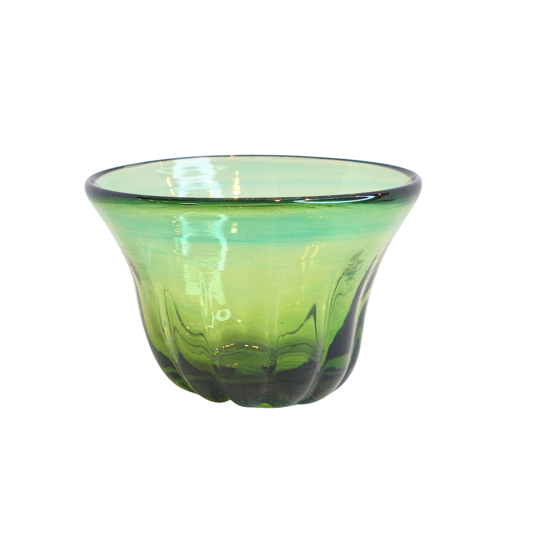 OBAMA blue® グラス　(化粧箱付き) 2200_2
