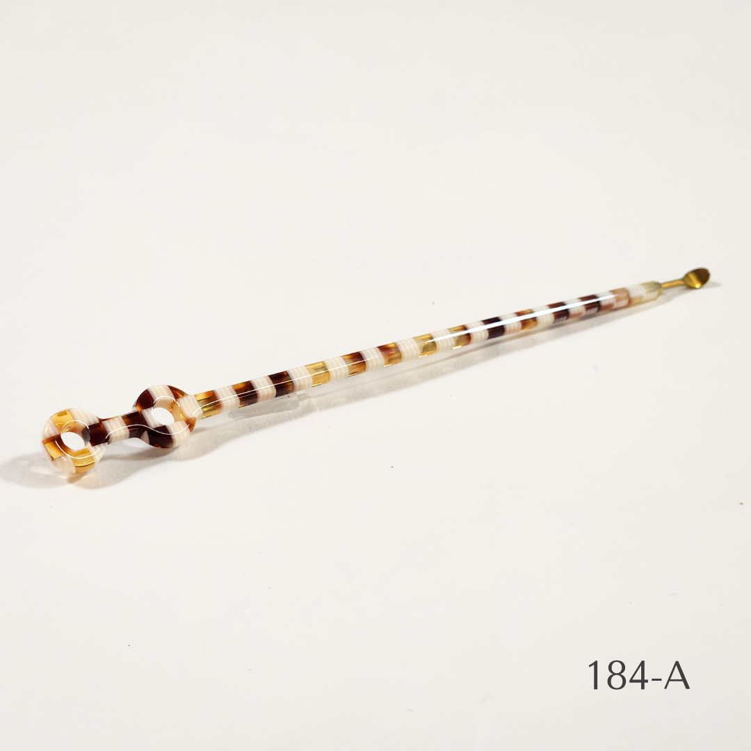ミミカキ　184-A