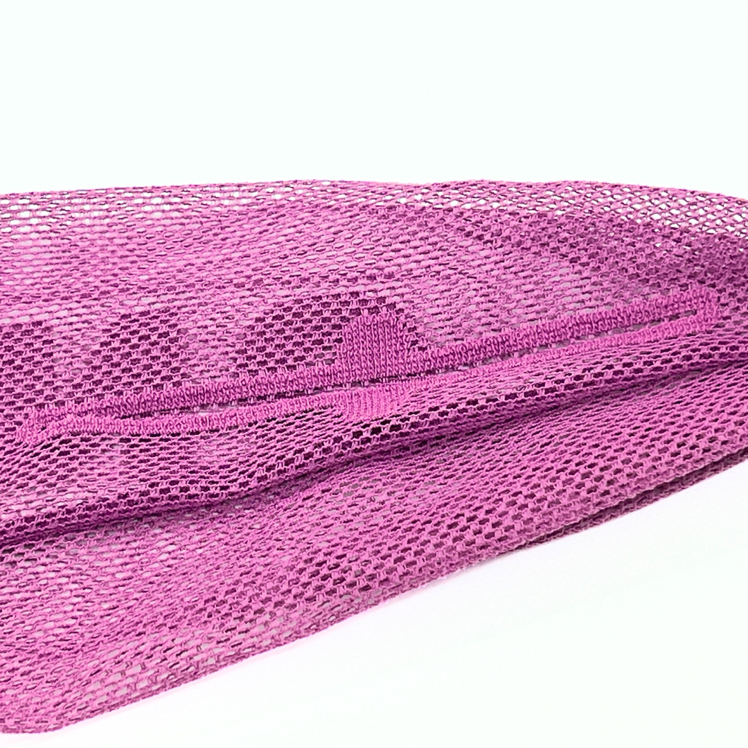 ベジネットONION　(ぼたん)