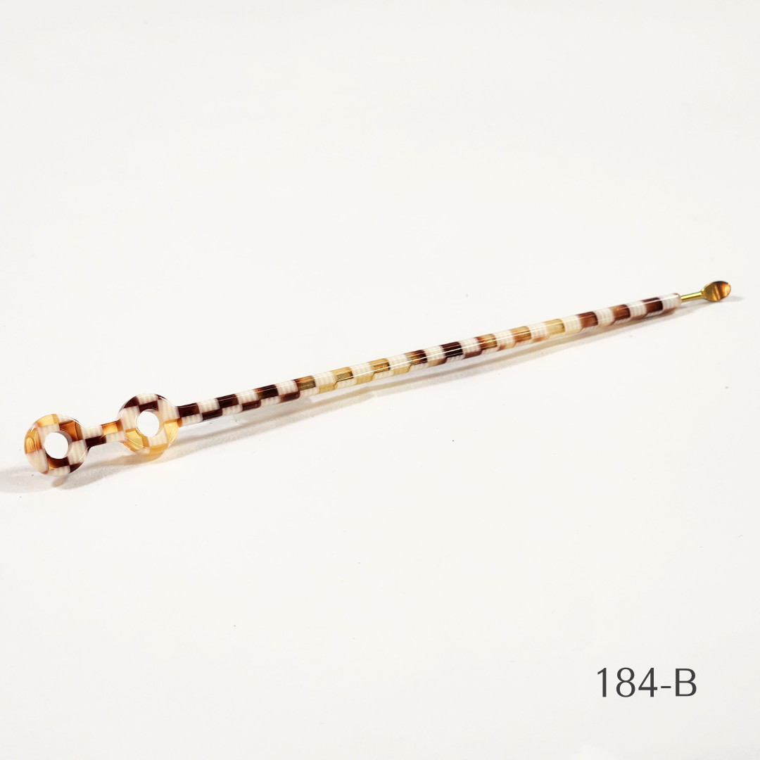 ミミカキ　184-B