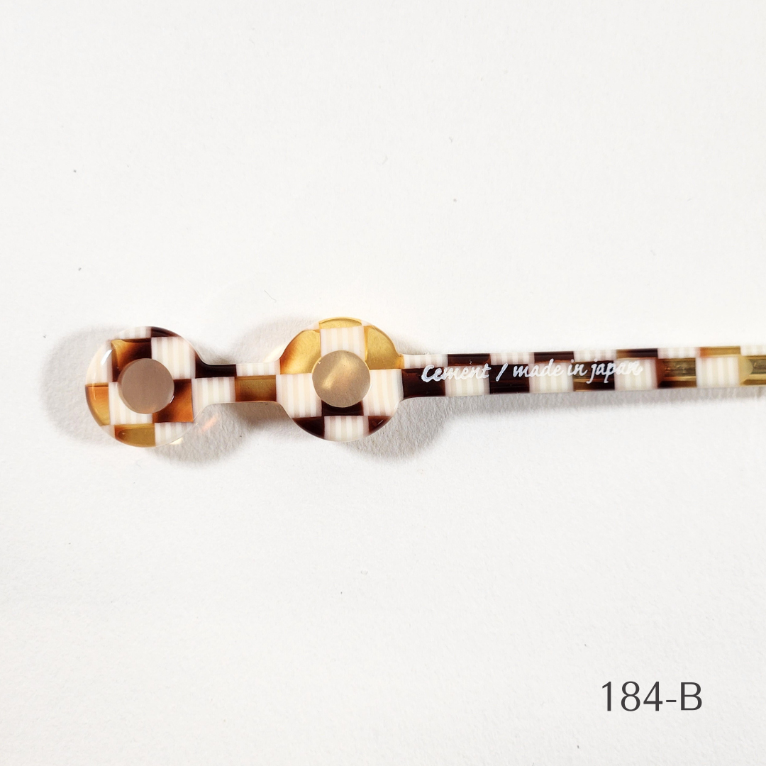 ミミカキ　184-B