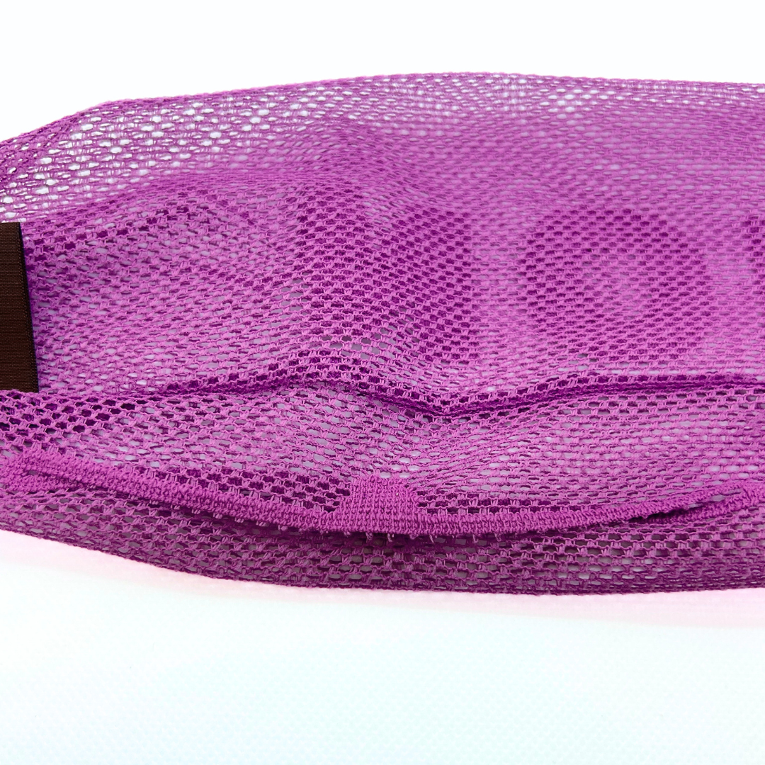 ベジネットONION　(ぼたん)