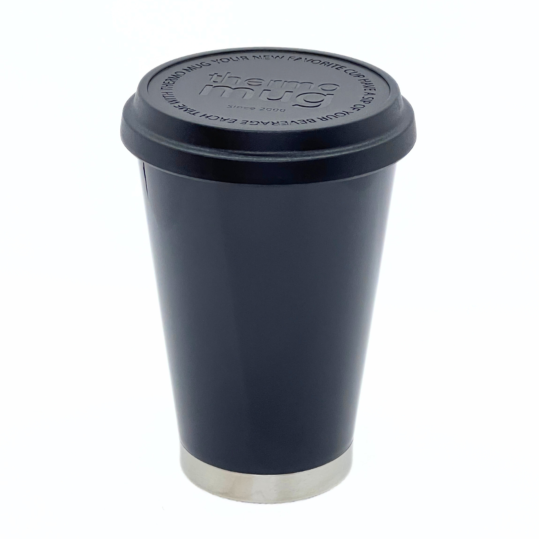 URUSHI MOBILE TUMBLER　黒