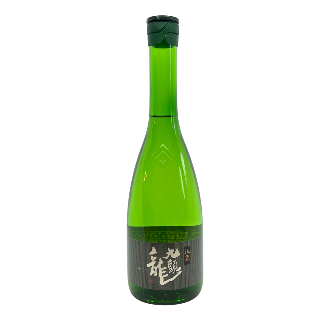 九頭龍純米　720ml