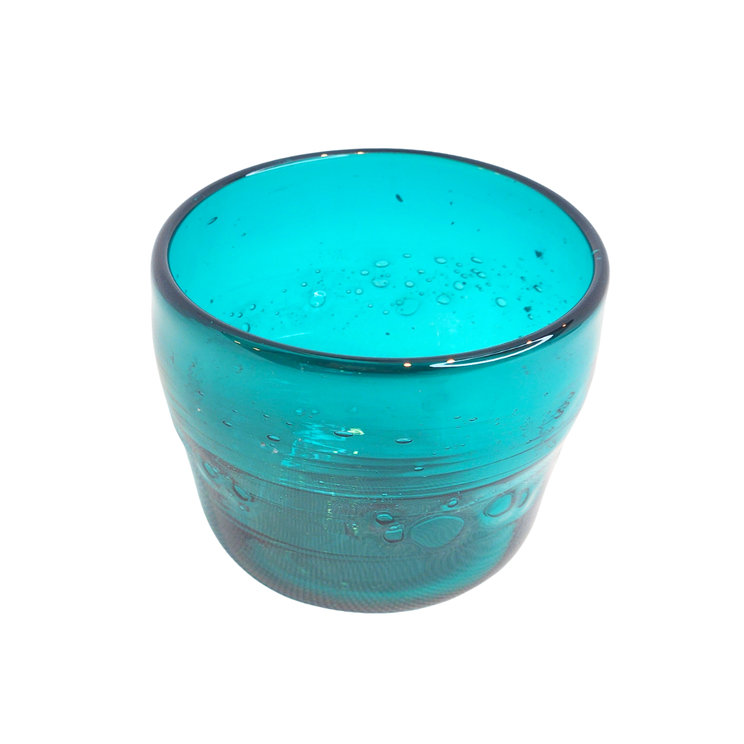 OBAMA blue® グラス　(化粧箱付き) 2530_6