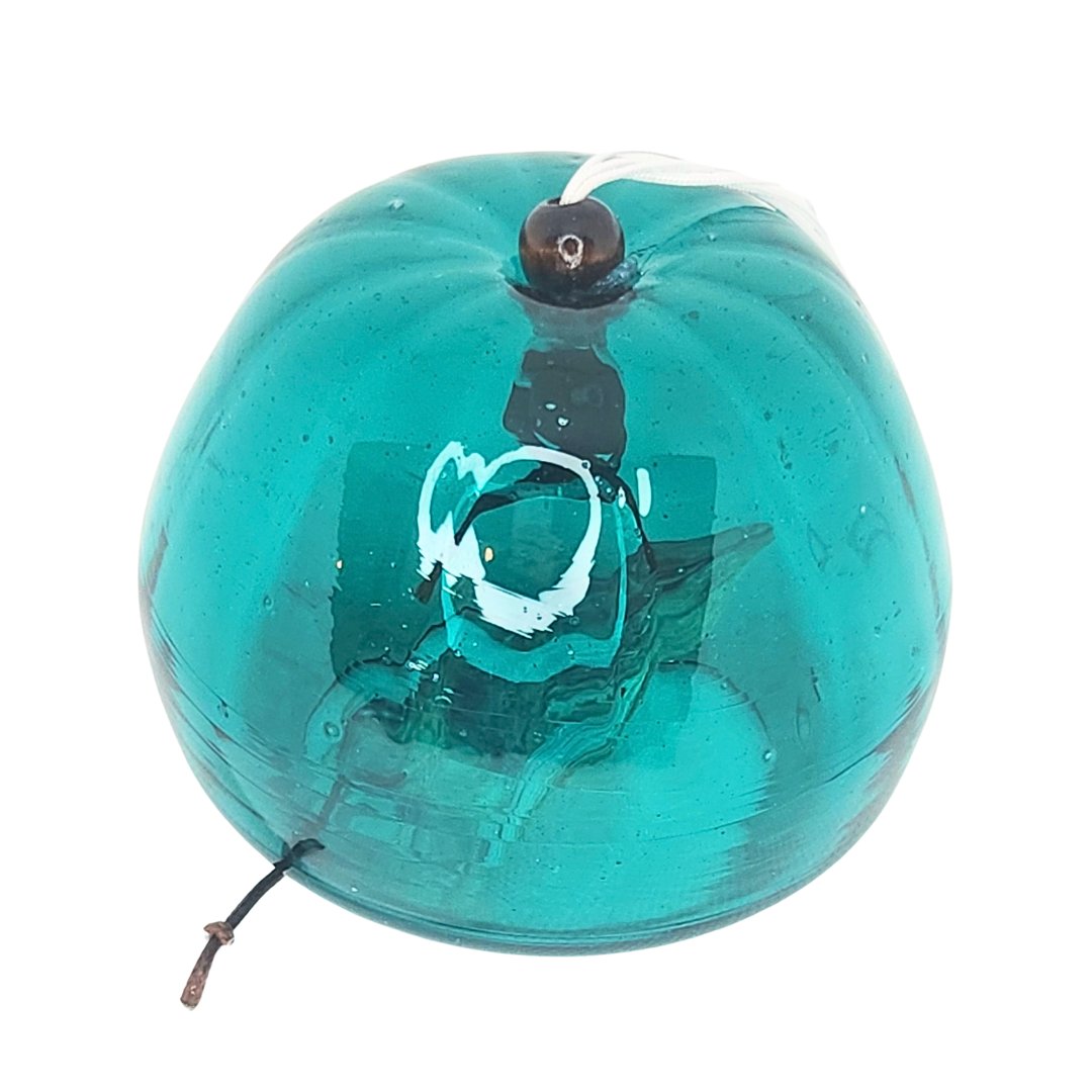 OBAMA blue® 風鈴　(化粧箱付き) 1