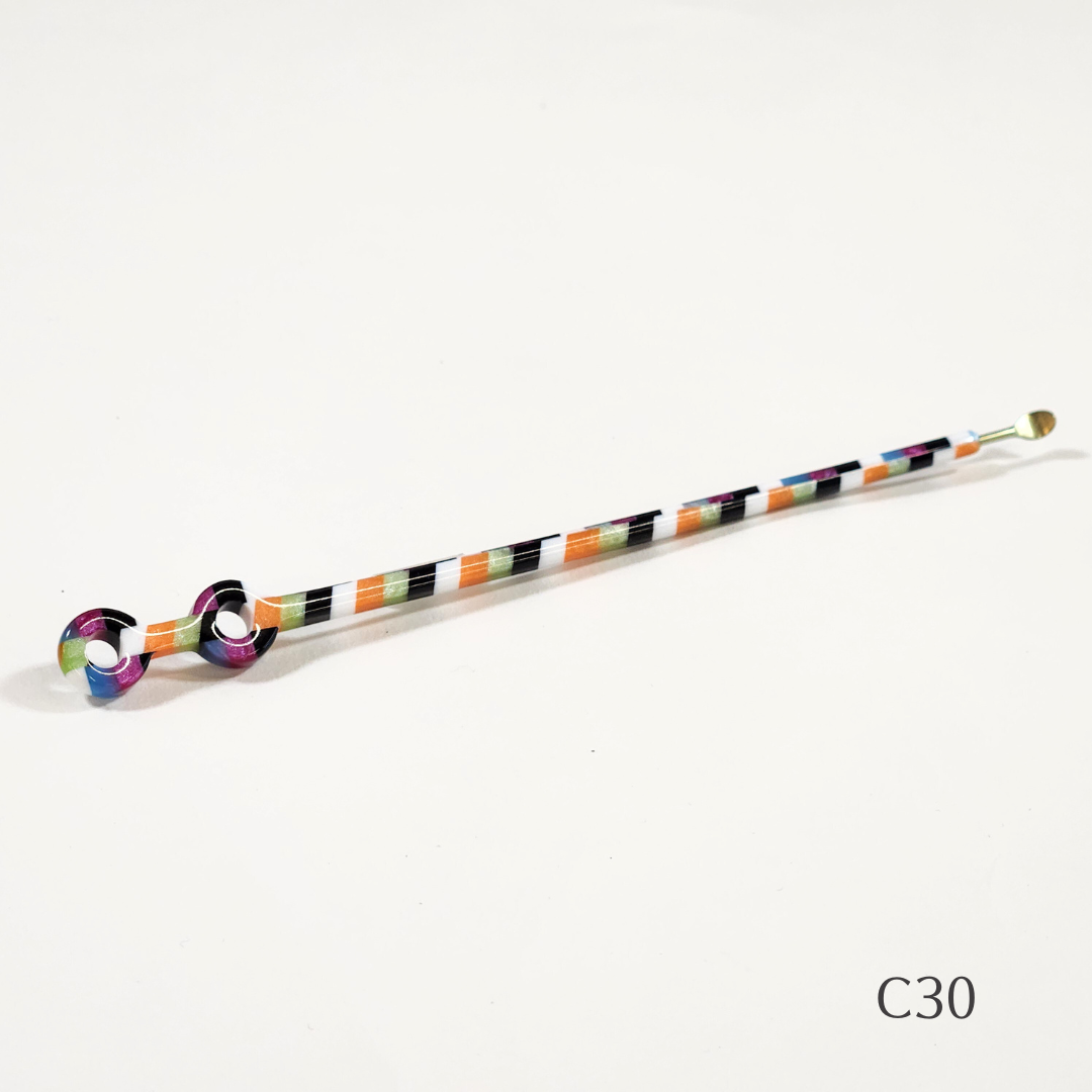 ミミカキ　C30