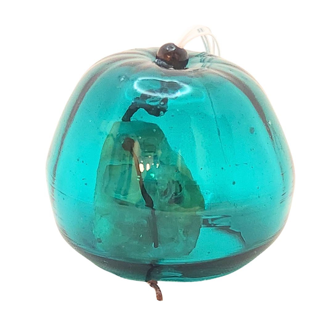 OBAMA blue® 風鈴　(化粧箱付き) 1