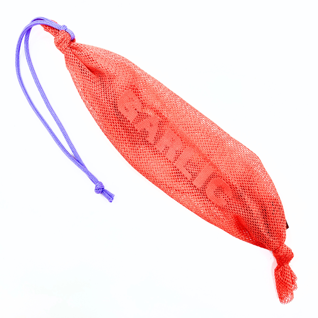 ベジネットGARLIC　(さんご)