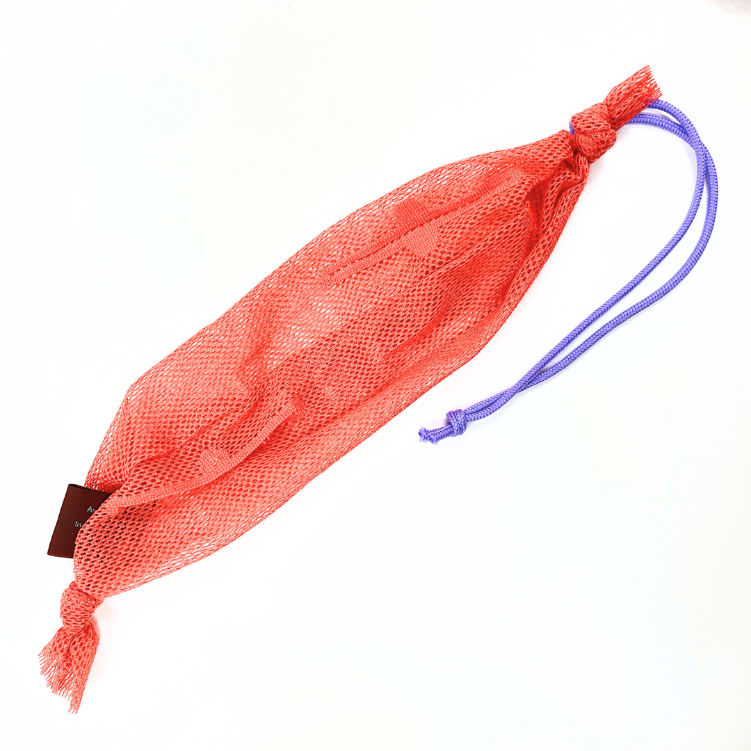 ベジネットGARLIC　(さんご)