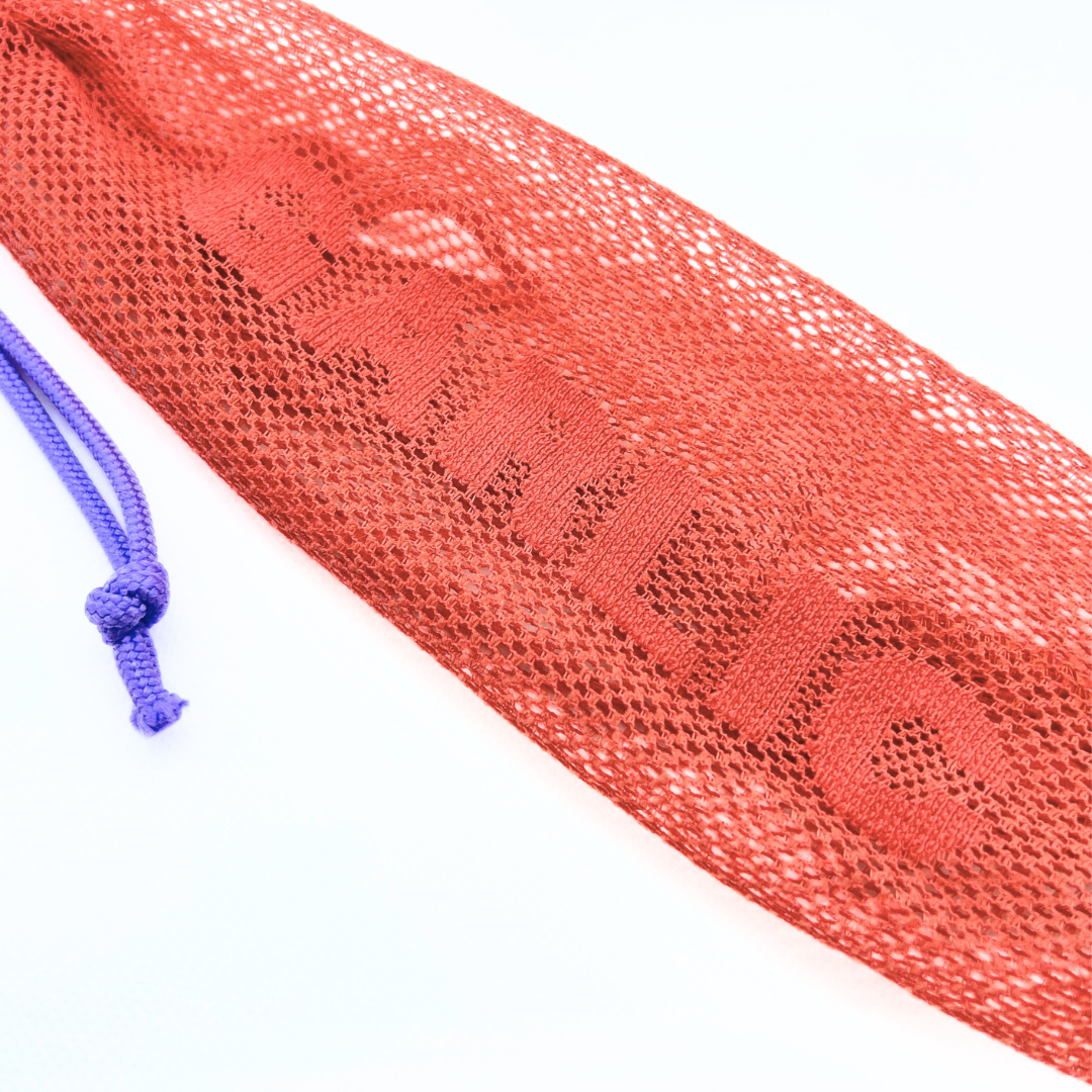 ベジネットGARLIC　(さんご)