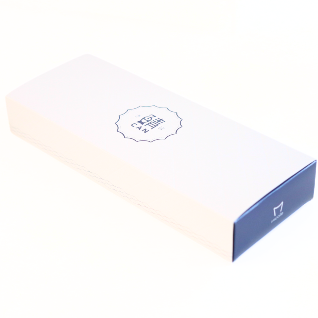 [Micolle]旬獲れ 鯖缶詰 3ヶ詰合せ