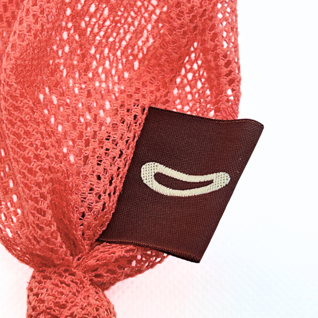 ベジネットGARLIC　(さんご)