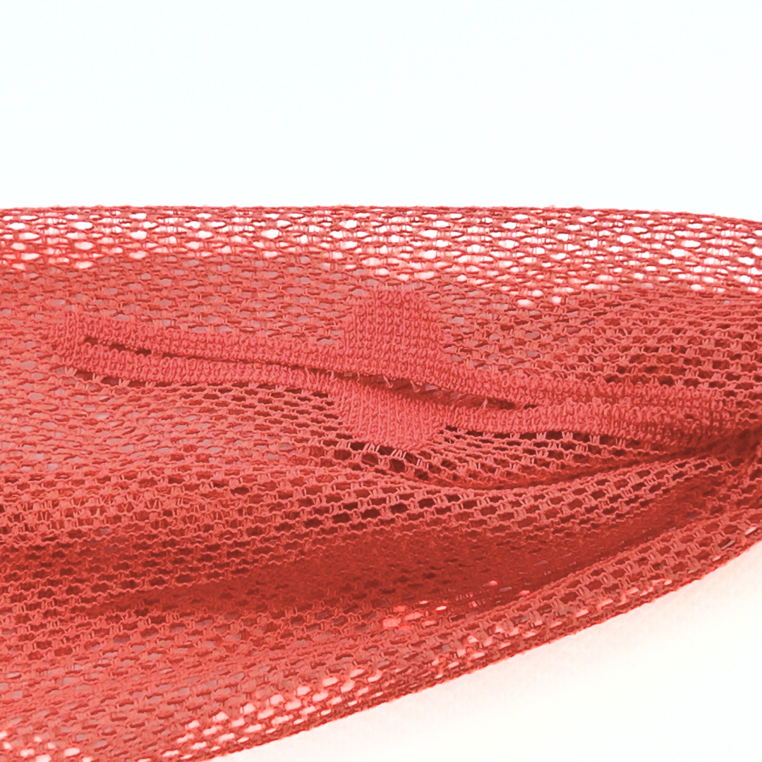 ベジネットGARLIC　(さんご)