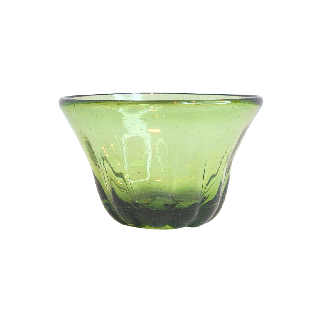 OBAMA blue® グラス　(化粧箱付き) 2200_3